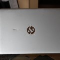 HP Nešiojami kompiuteriai