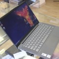 Lenovo Nešiojami kompiuteriai