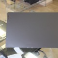 Lenovo Nešiojami kompiuteriai