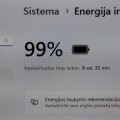 Dell Nešiojami kompiuteriai