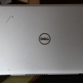 Dell Nešiojami kompiuteriai