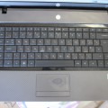 HP Nešiojami kompiuteriai
