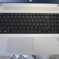 HP Nešiojami kompiuteriai