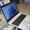 HP Nešiojami kompiuteriai