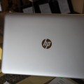 HP Nešiojami kompiuteriai