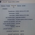 MSI Nešiojami kompiuteriai