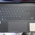 Asus Nešiojami kompiuteriai
