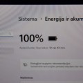 Asus Nešiojami kompiuteriai
