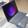 Asus Nešiojami kompiuteriai