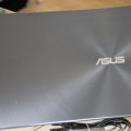 Asus Nešiojami kompiuteriai