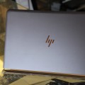 HP Nešiojami kompiuteriai