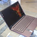 Lenovo Nešiojami kompiuteriai