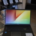 Asus Nešiojami kompiuteriai