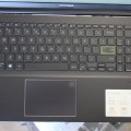 Asus Nešiojami kompiuteriai