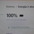 Asus Nešiojami kompiuteriai