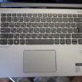 Lenovo Nešiojami kompiuteriai