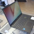 Asus Nešiojami kompiuteriai
