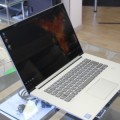 Lenovo Nešiojami kompiuteriai
