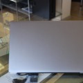 Lenovo Nešiojami kompiuteriai