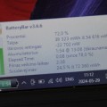 Dell Nešiojami kompiuteriai