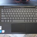 Lenovo Nešiojami kompiuteriai