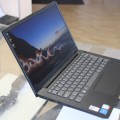 Lenovo Nešiojami kompiuteriai
