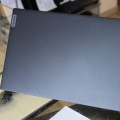 Lenovo Nešiojami kompiuteriai