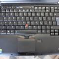Lenovo Nešiojami kompiuteriai