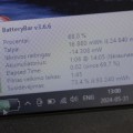 Lenovo Nešiojami kompiuteriai