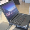 Lenovo Nešiojami kompiuteriai