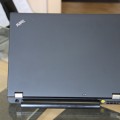 Lenovo Nešiojami kompiuteriai