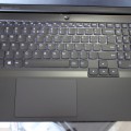 Lenovo Nešiojami kompiuteriai