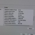 Lenovo Nešiojami kompiuteriai