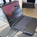 Lenovo Nešiojami kompiuteriai