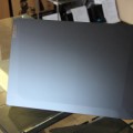 Lenovo Nešiojami kompiuteriai