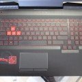 Asus Nešiojami kompiuteriai