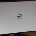 Dell Nešiojami kompiuteriai