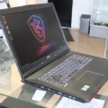 MSI Nešiojami kompiuteriai