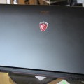 MSI Nešiojami kompiuteriai
