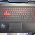 Fujitsu Nešiojami kompiuteriai