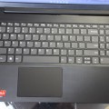 Lenovo Nešiojami kompiuteriai