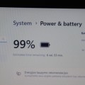 Lenovo Nešiojami kompiuteriai