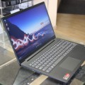 Lenovo Nešiojami kompiuteriai
