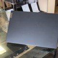 Lenovo Nešiojami kompiuteriai