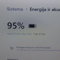 Dell Nešiojami kompiuteriai