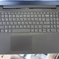 Lenovo Nešiojami kompiuteriai