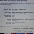 Lenovo Nešiojami kompiuteriai