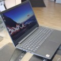 Lenovo Nešiojami kompiuteriai