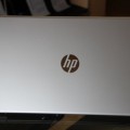 HP Nešiojami kompiuteriai
