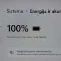 Dell Nešiojami kompiuteriai